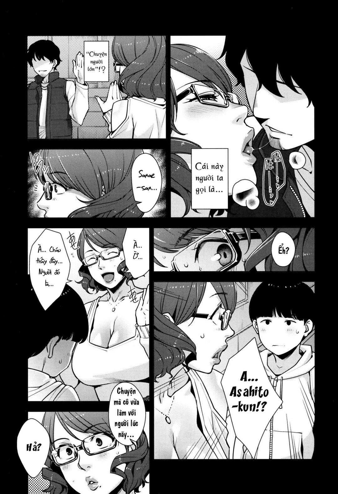 Trang 7