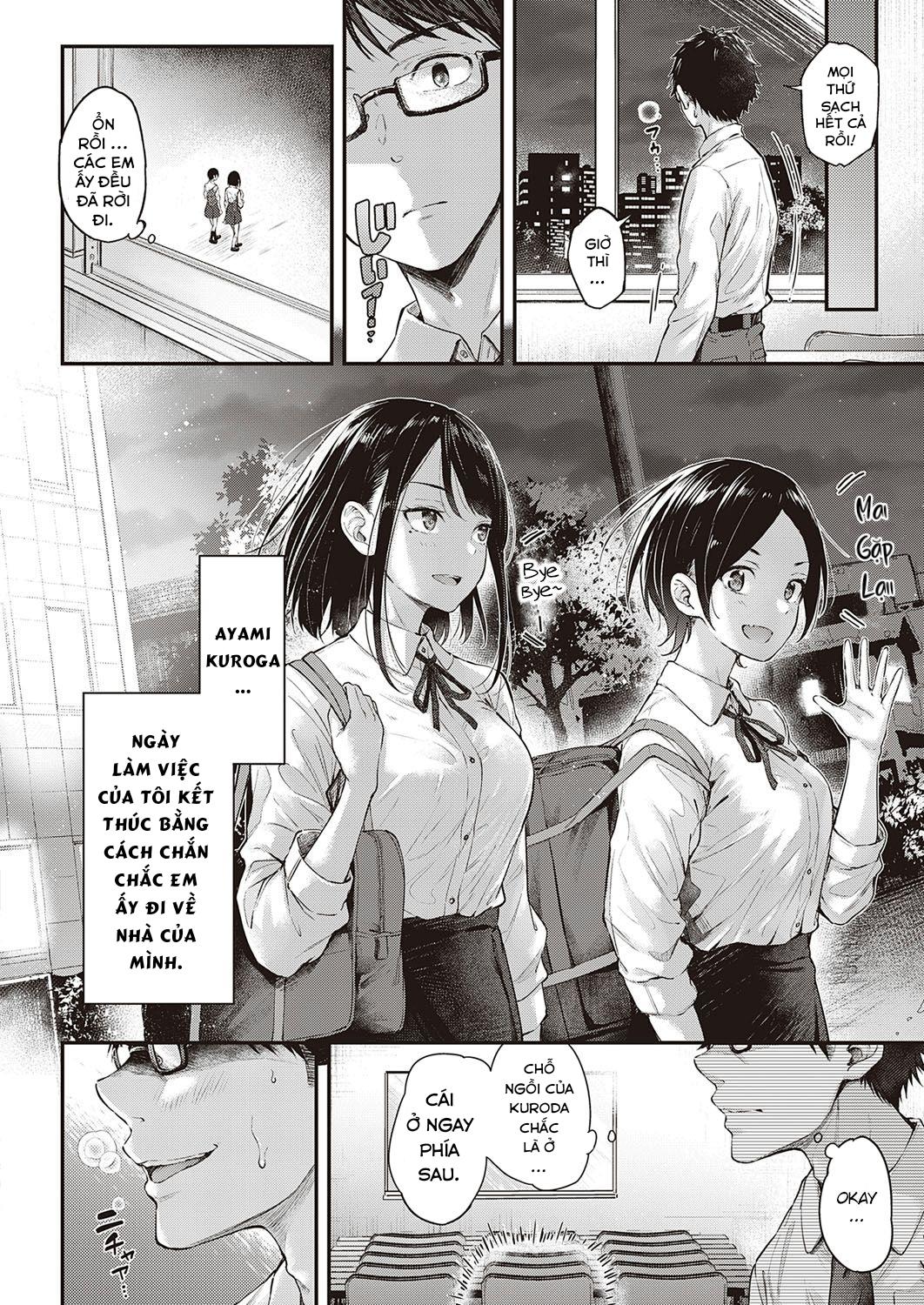 Trang 5