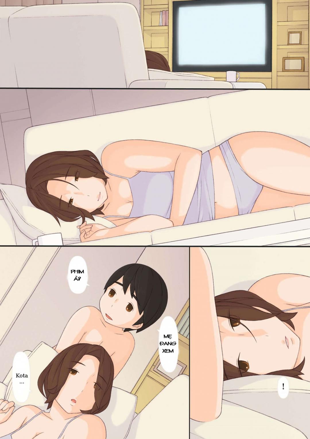 Trang 55
