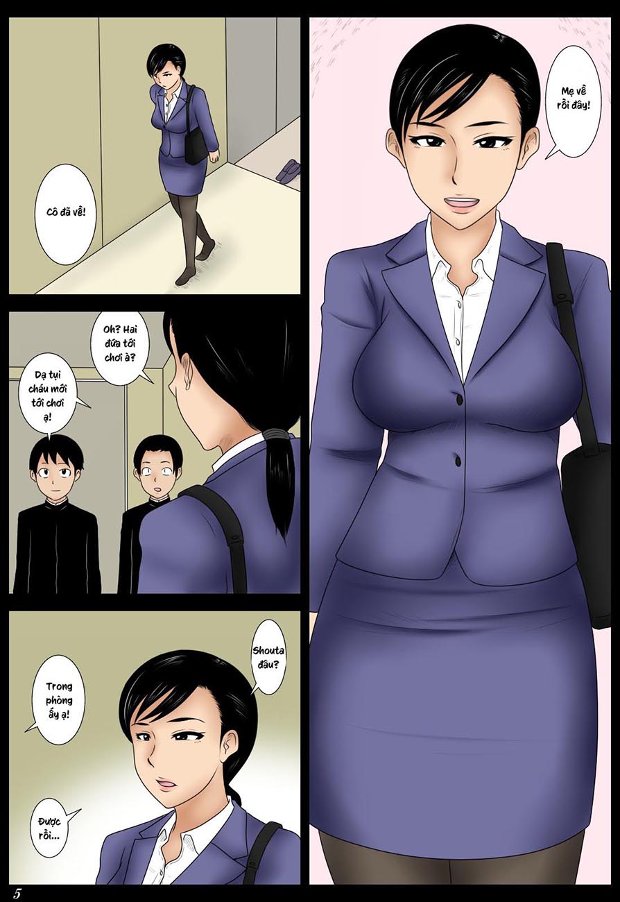 Trang 7