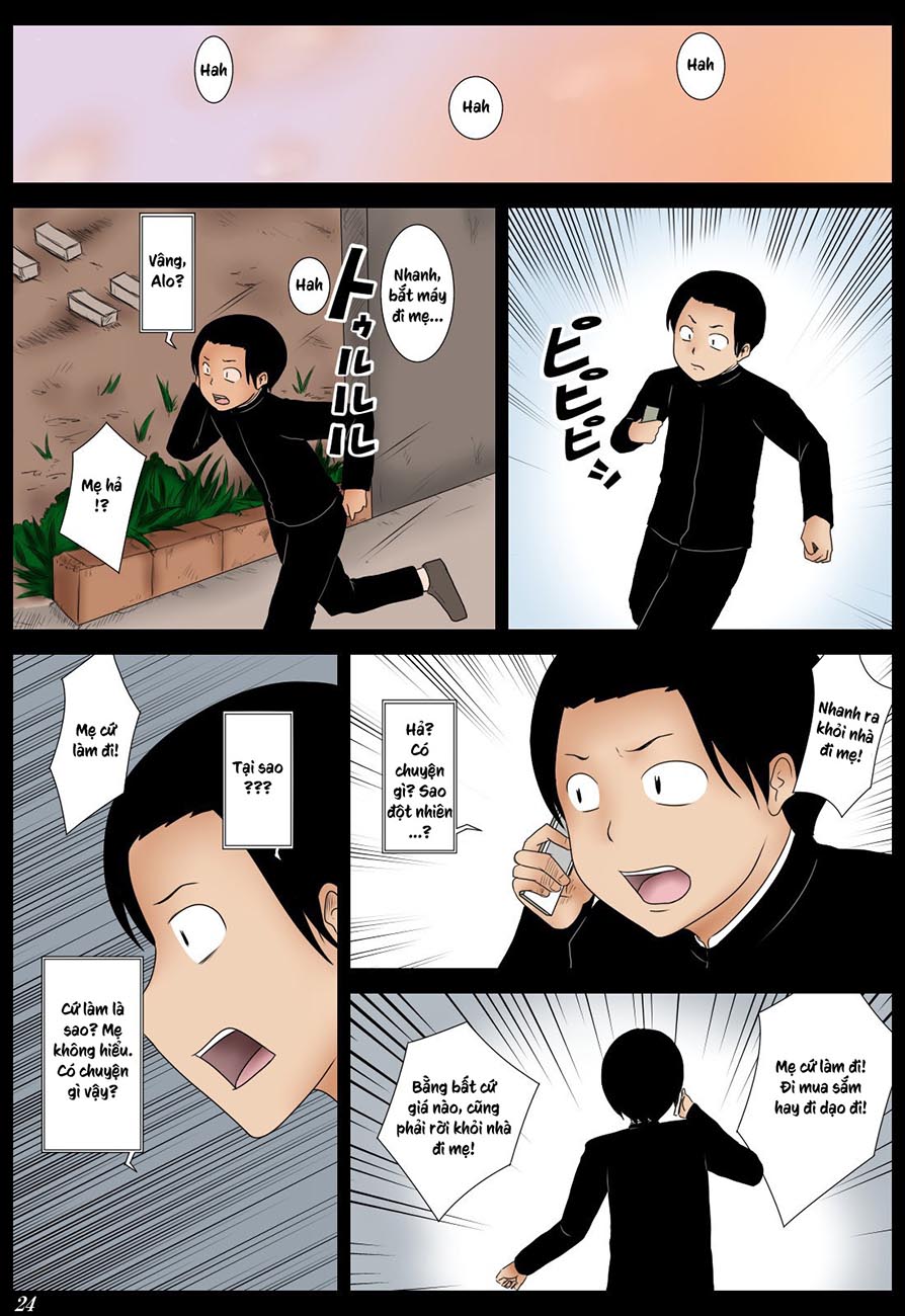 Trang 26