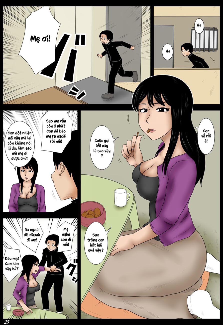 Trang 27