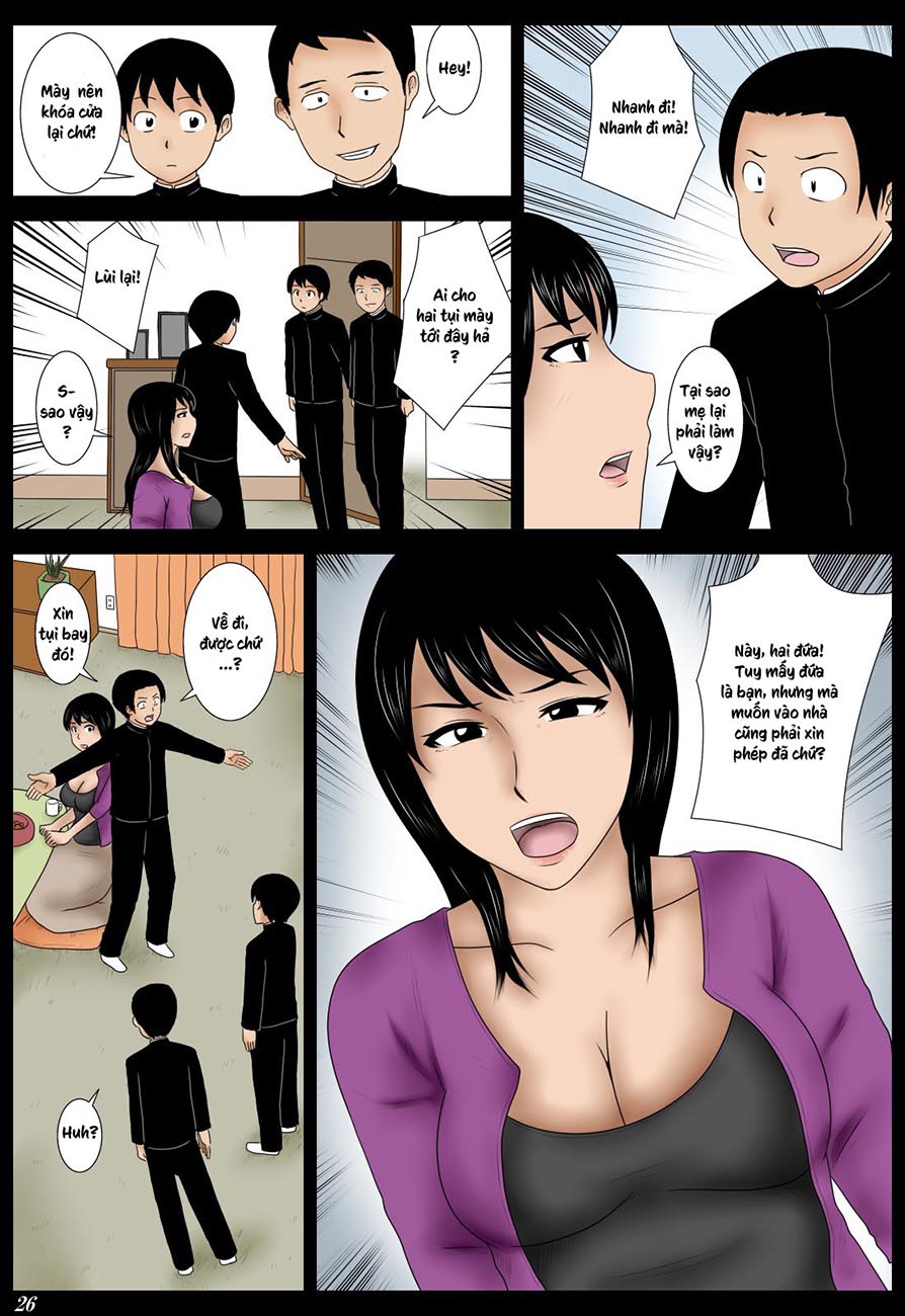 Trang 28