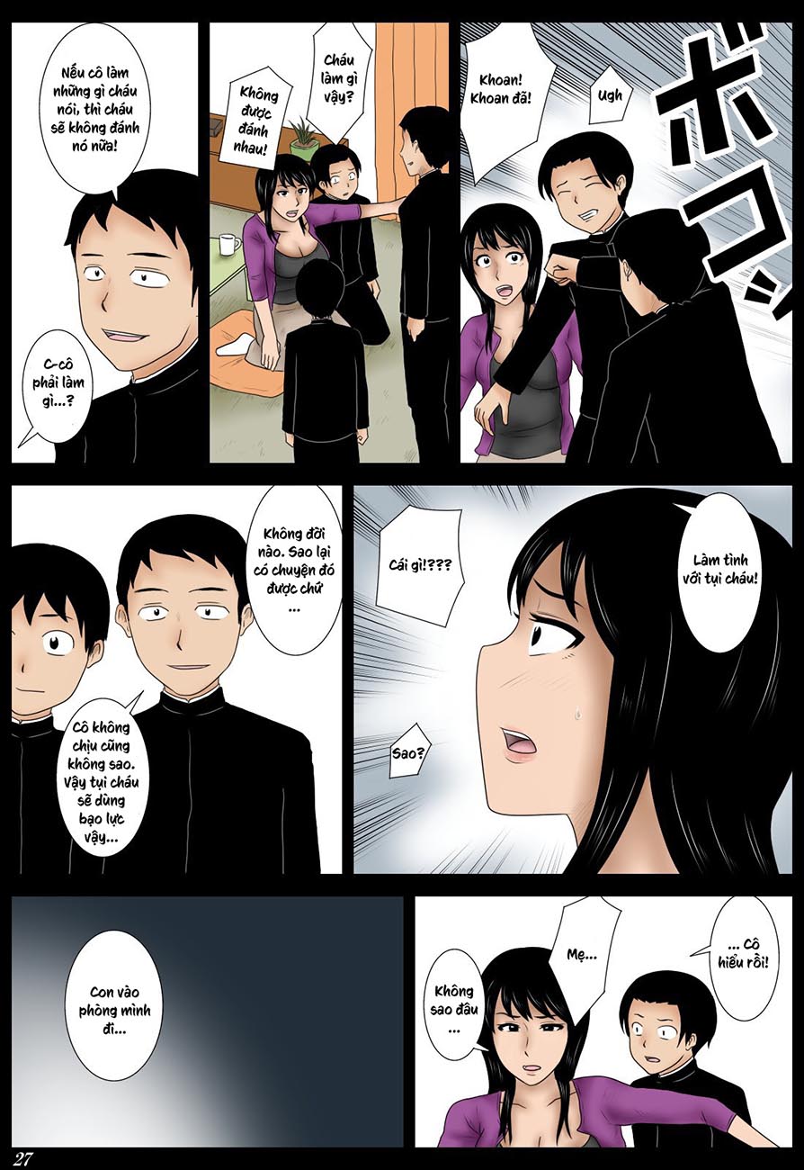 Trang 29