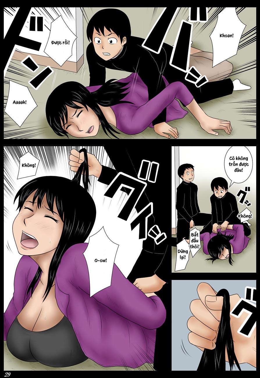 Trang 31