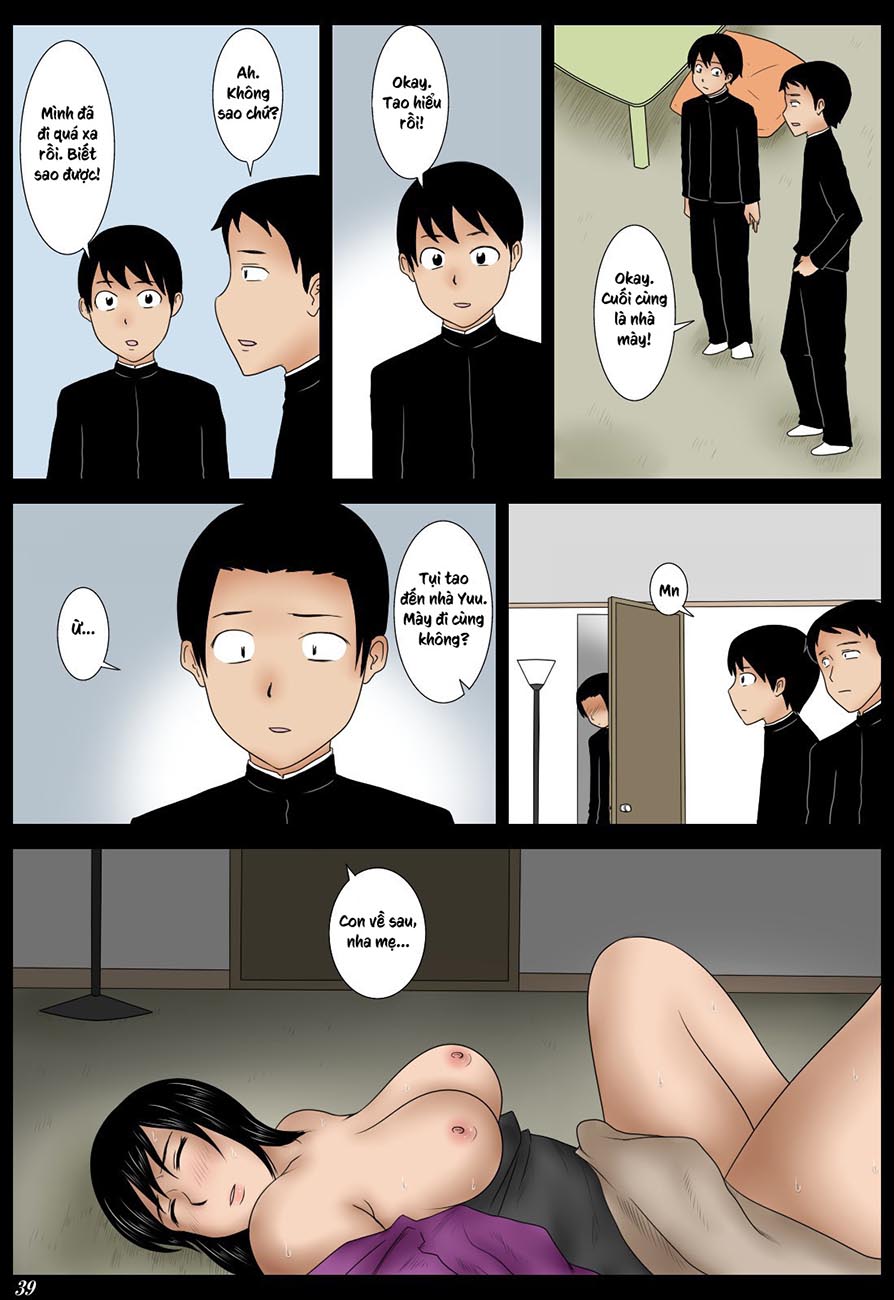 Trang 41