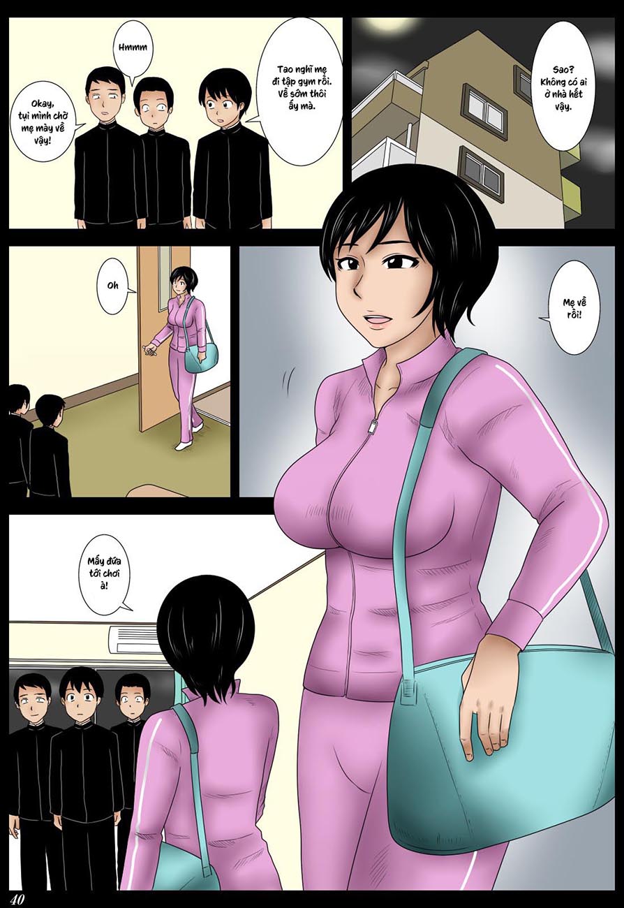 Trang 42