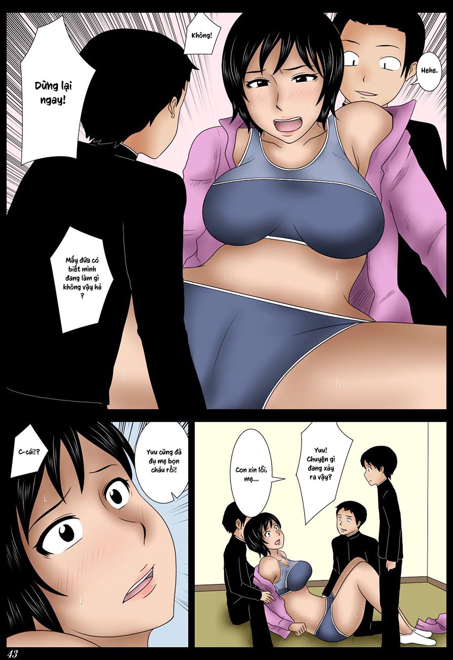 Trang 45