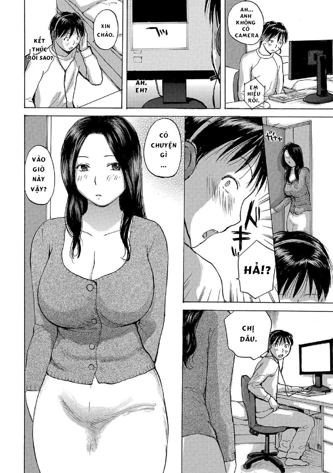 Trang 5