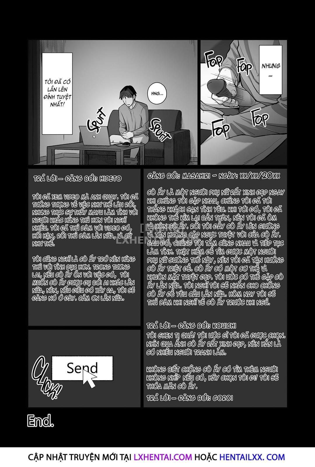 Trang 41
