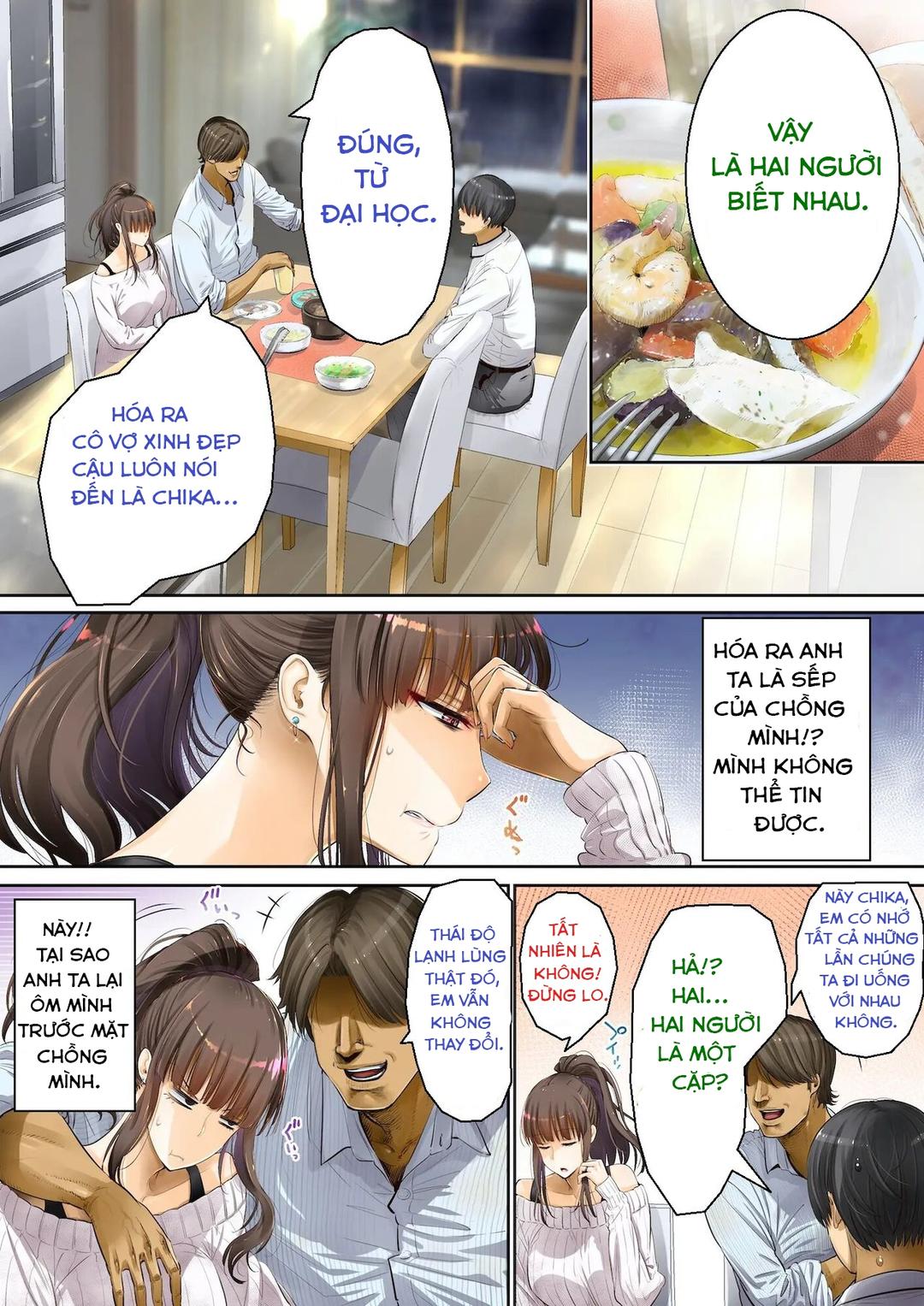 Trang 5
