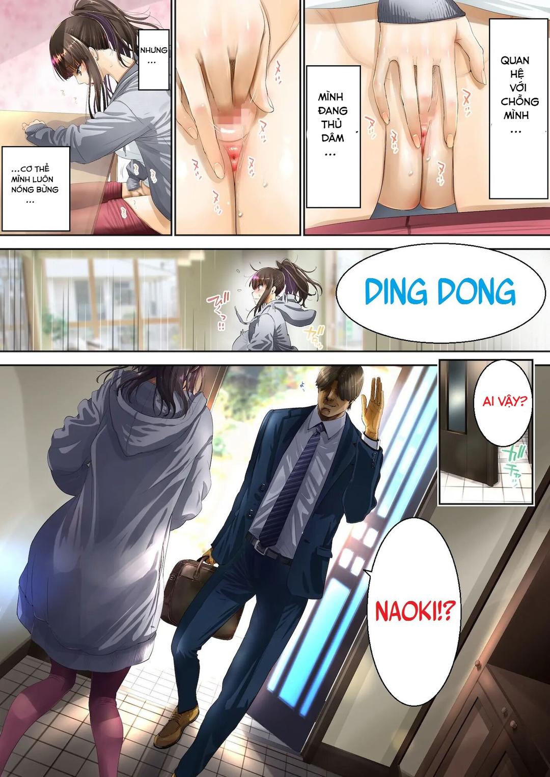 Trang 39