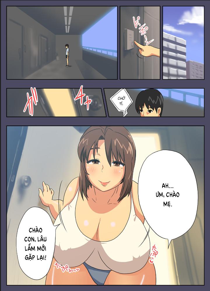 Trang 3