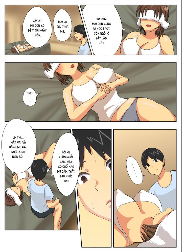 Trang 18