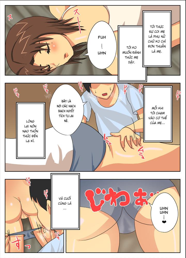 Trang 22