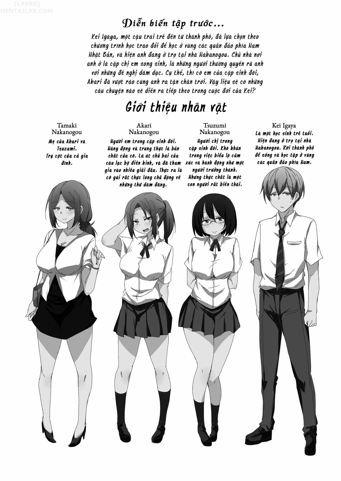 Trang 6