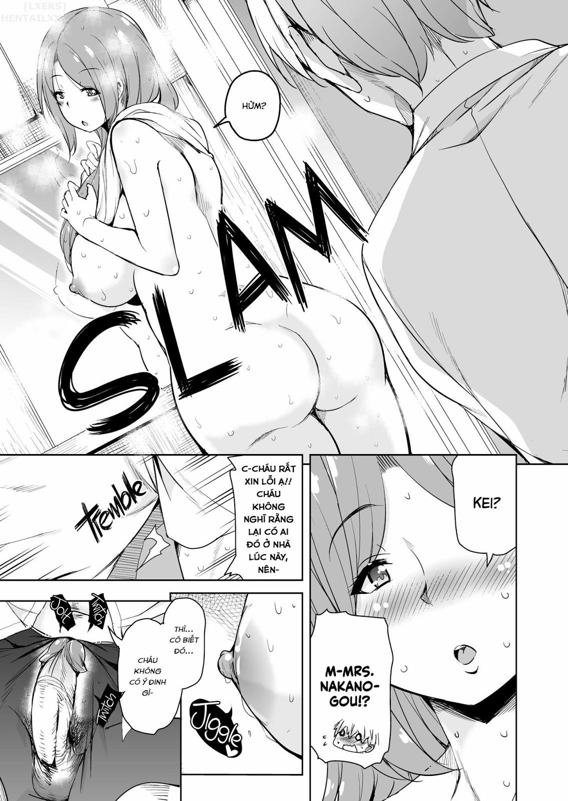 Trang 11