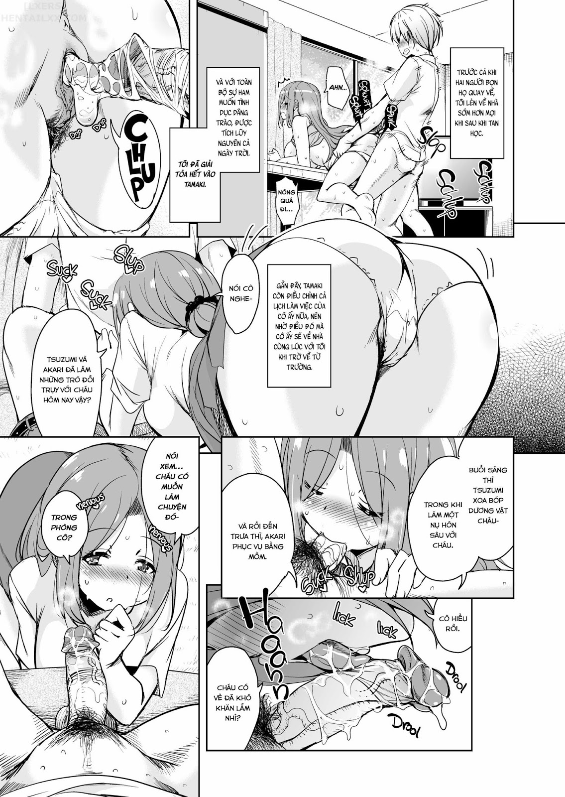 Trang 17