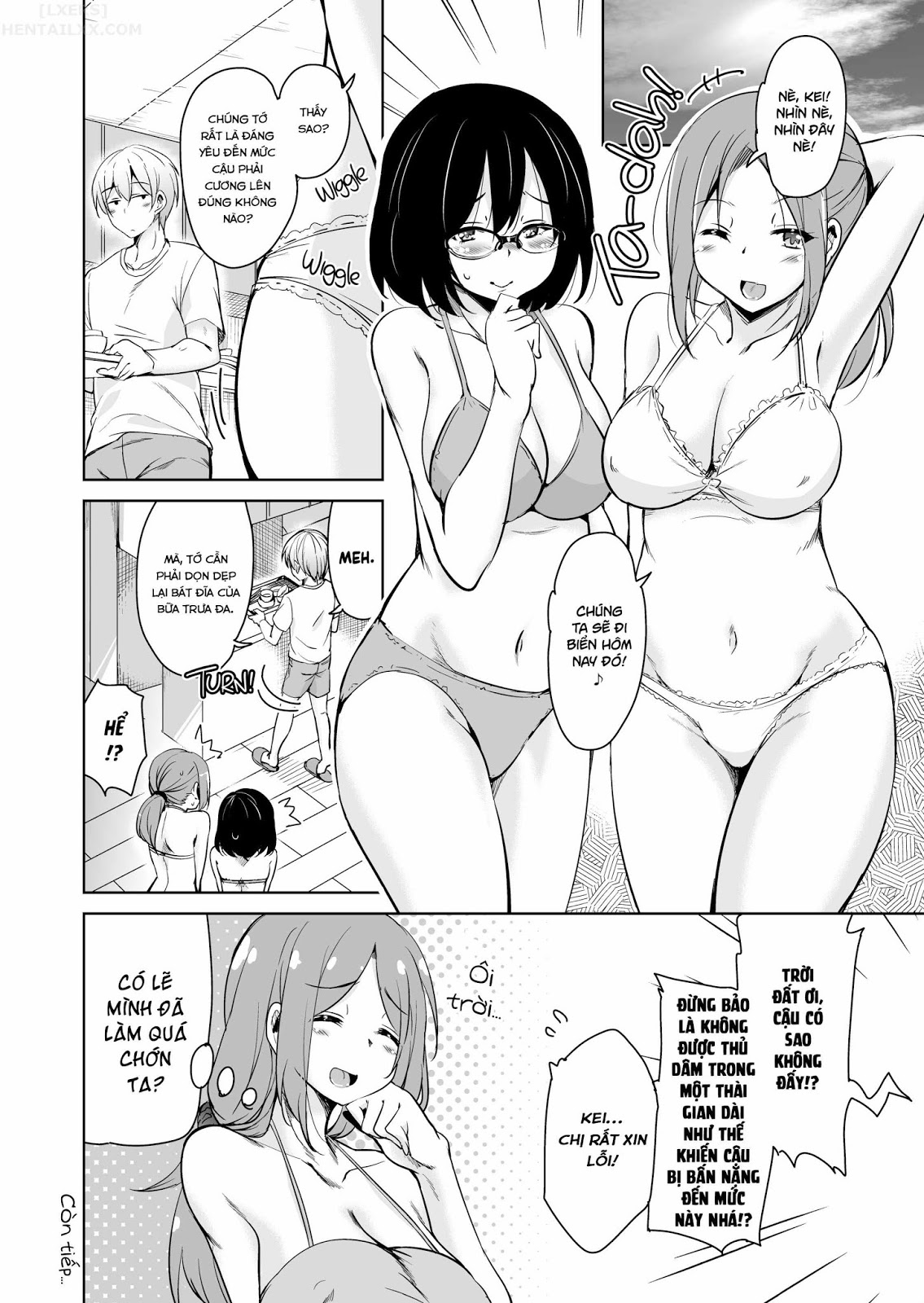 Trang 30