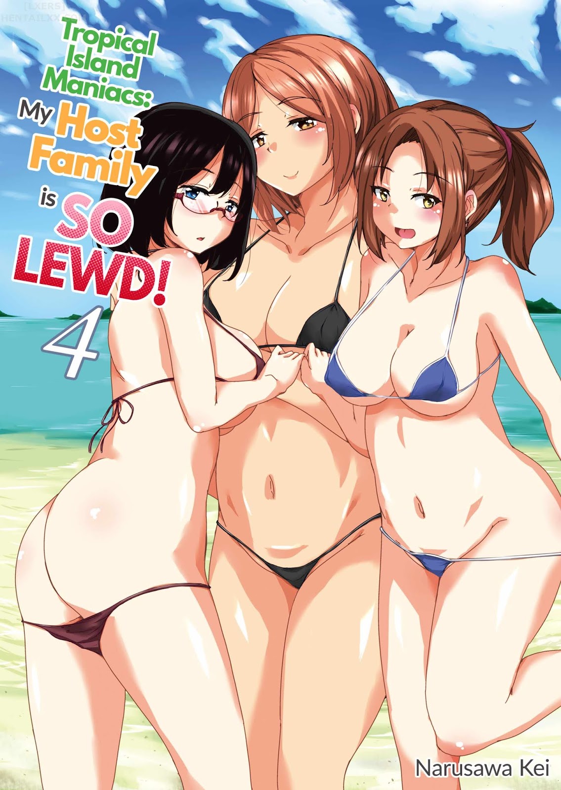 Trang 4