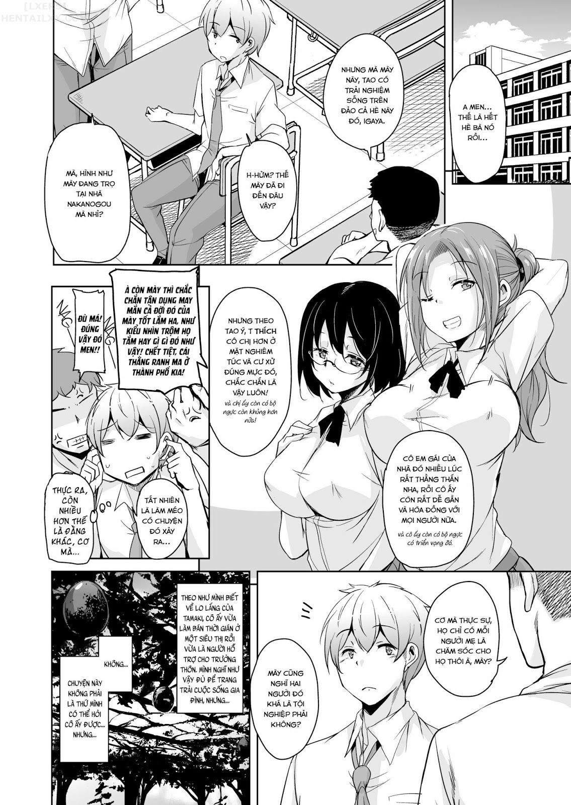 Trang 24