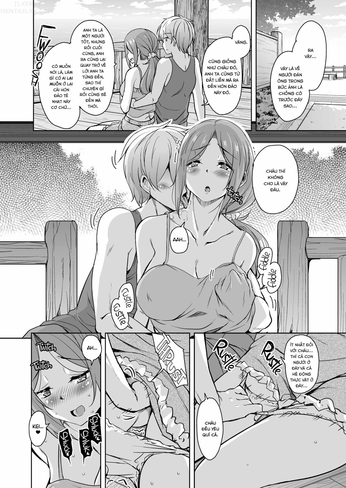 Trang 26