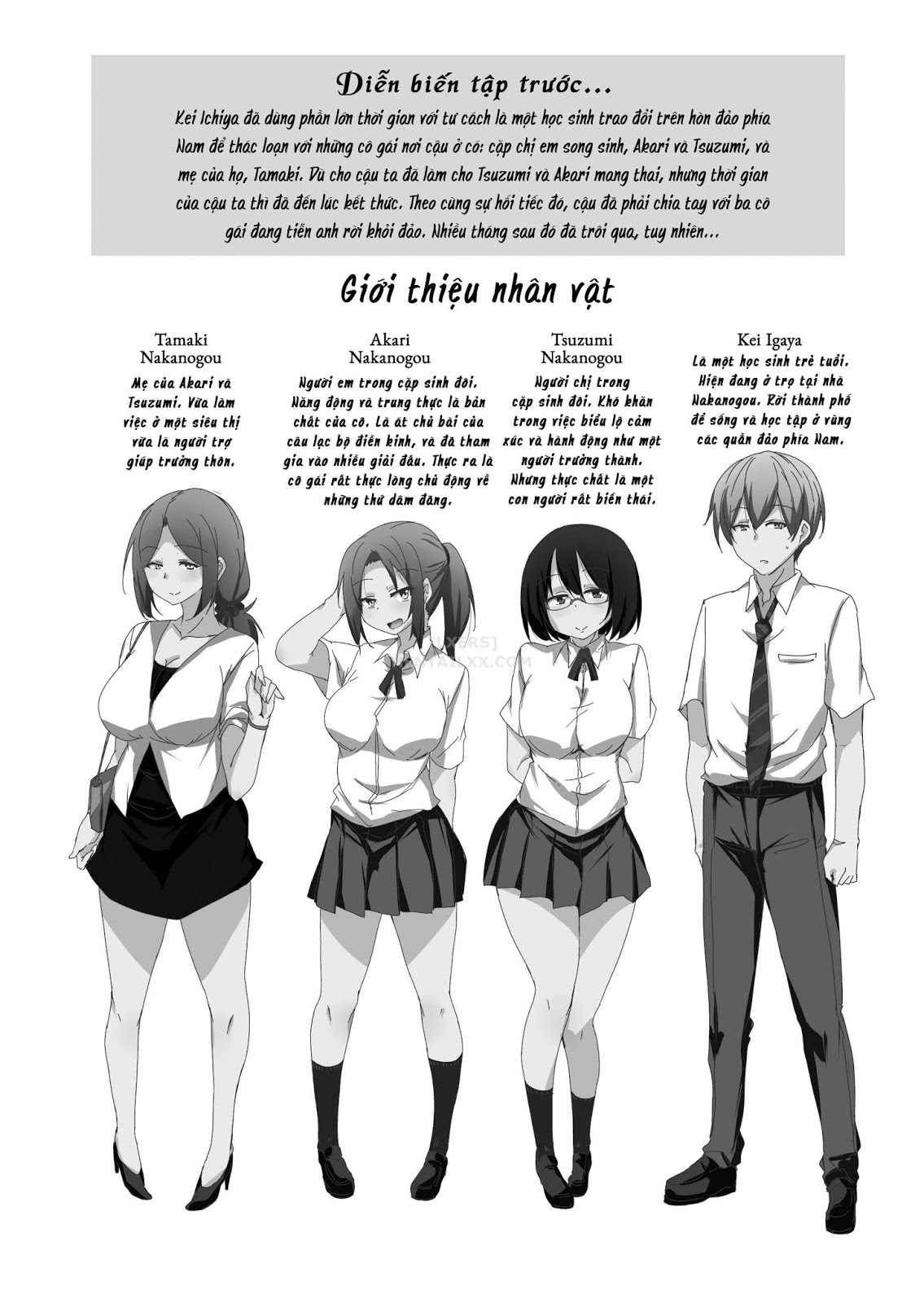 Trang 6