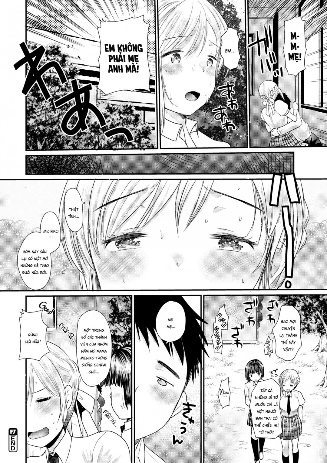 Trang 17