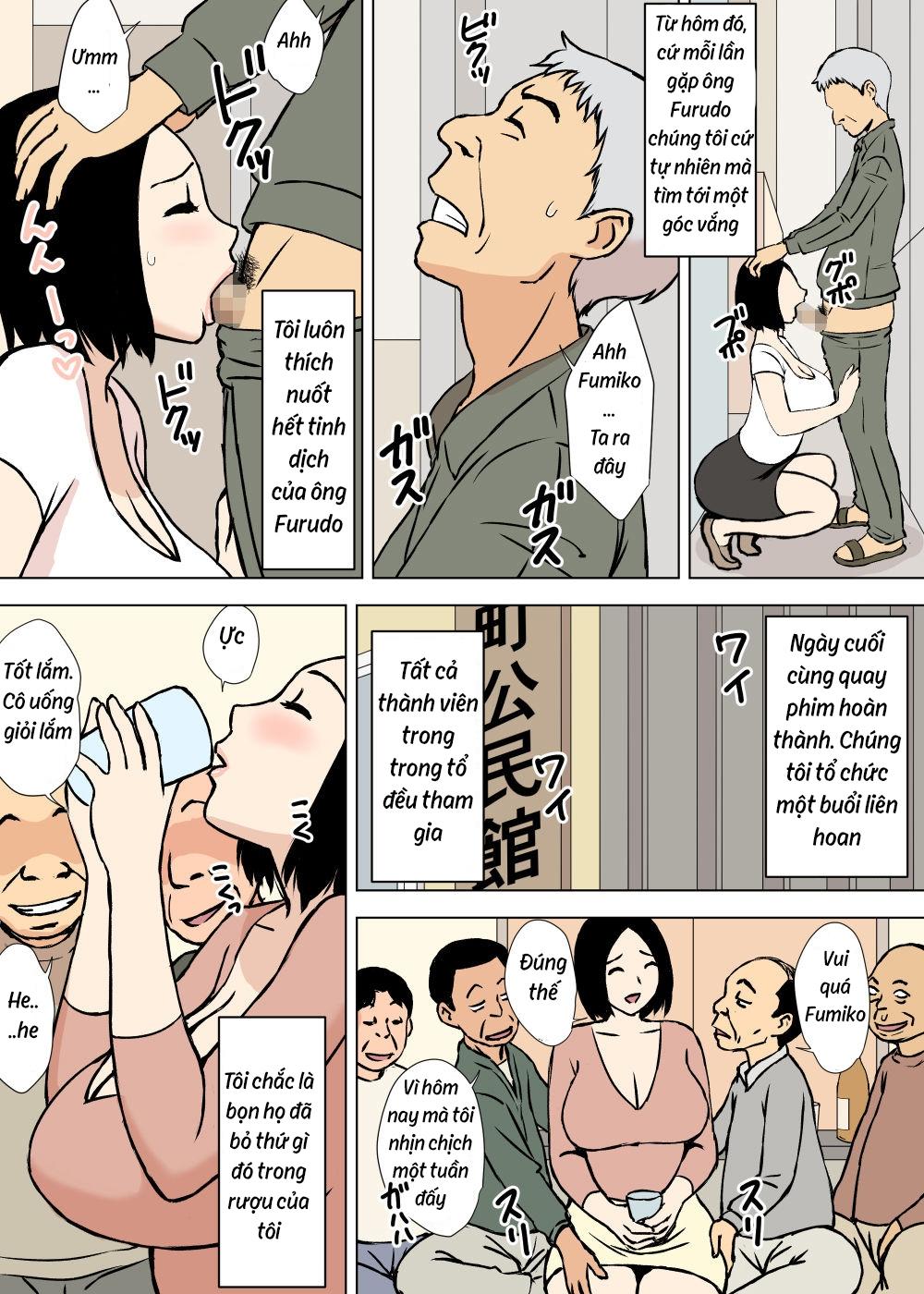 Trang 27