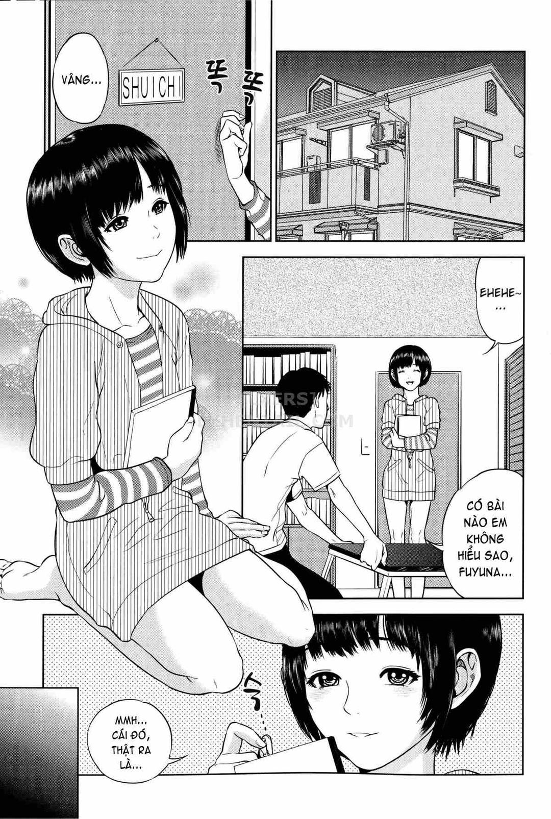 Trang 7