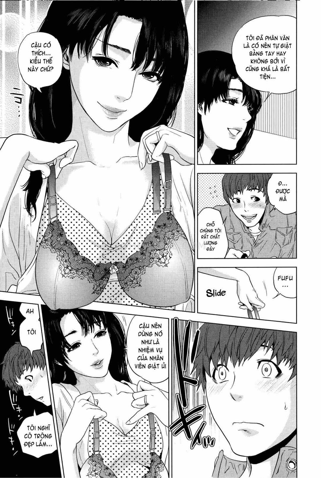 Trang 8