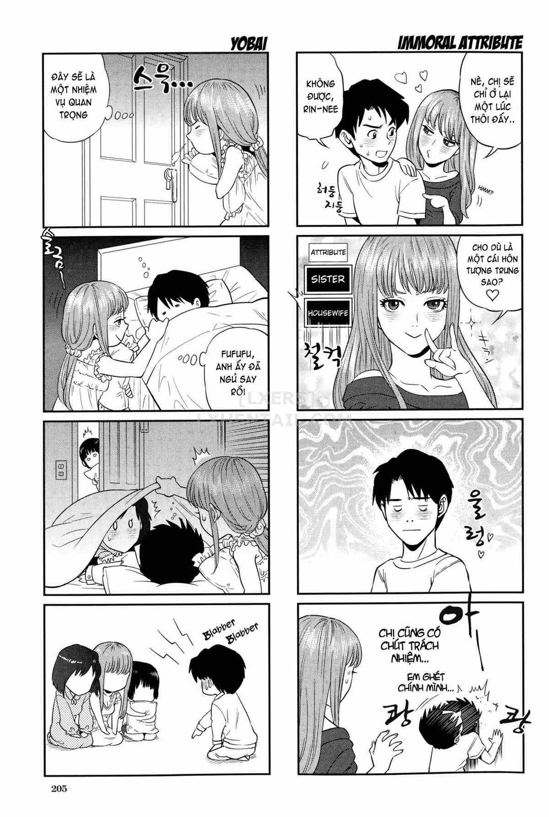 Trang 36