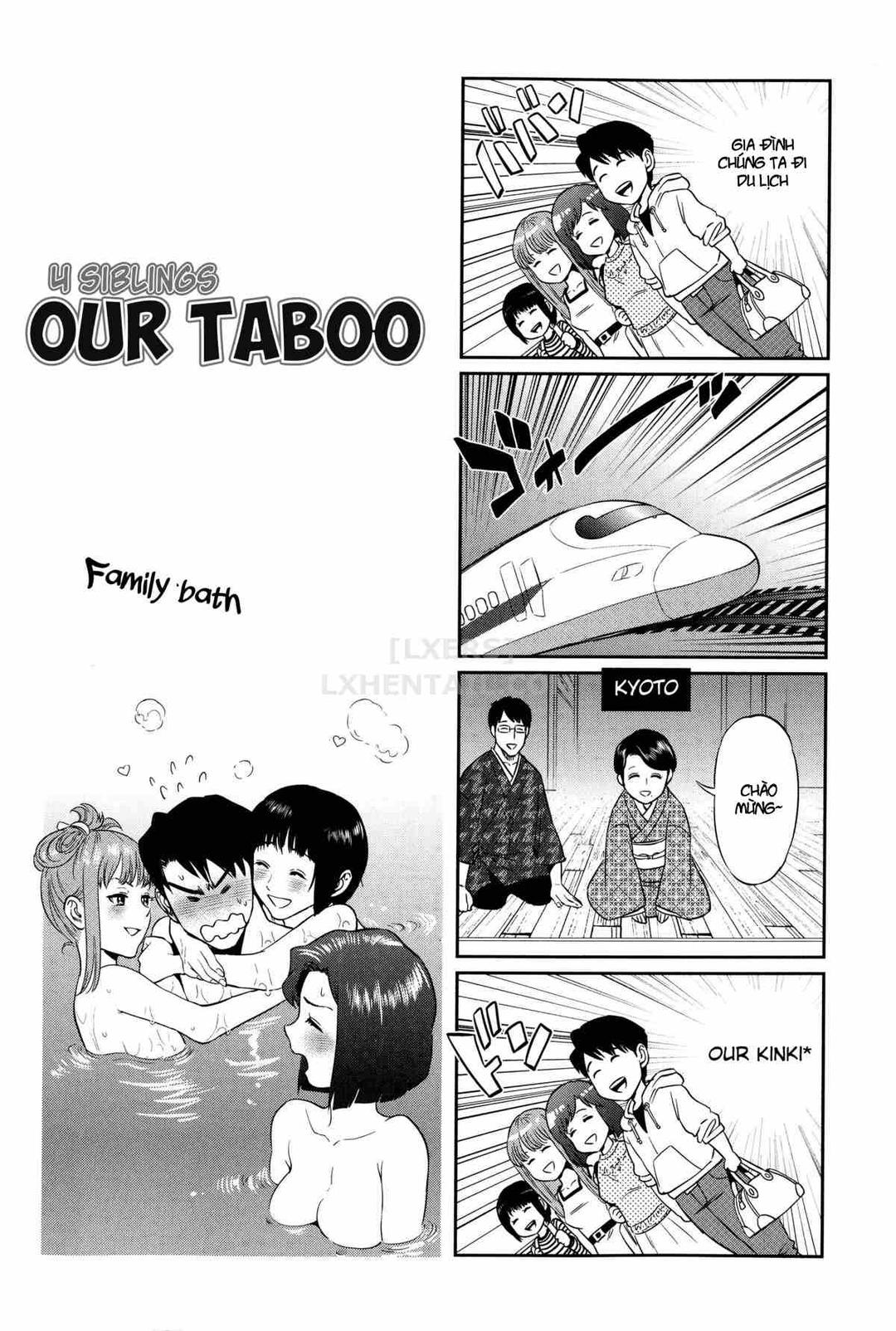 Trang 37