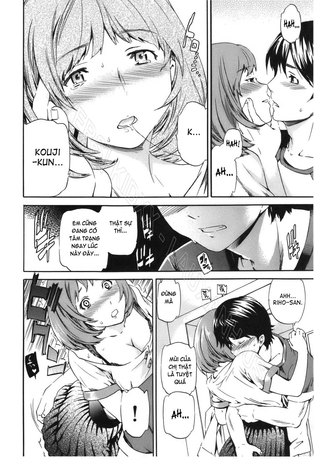 Trang 8