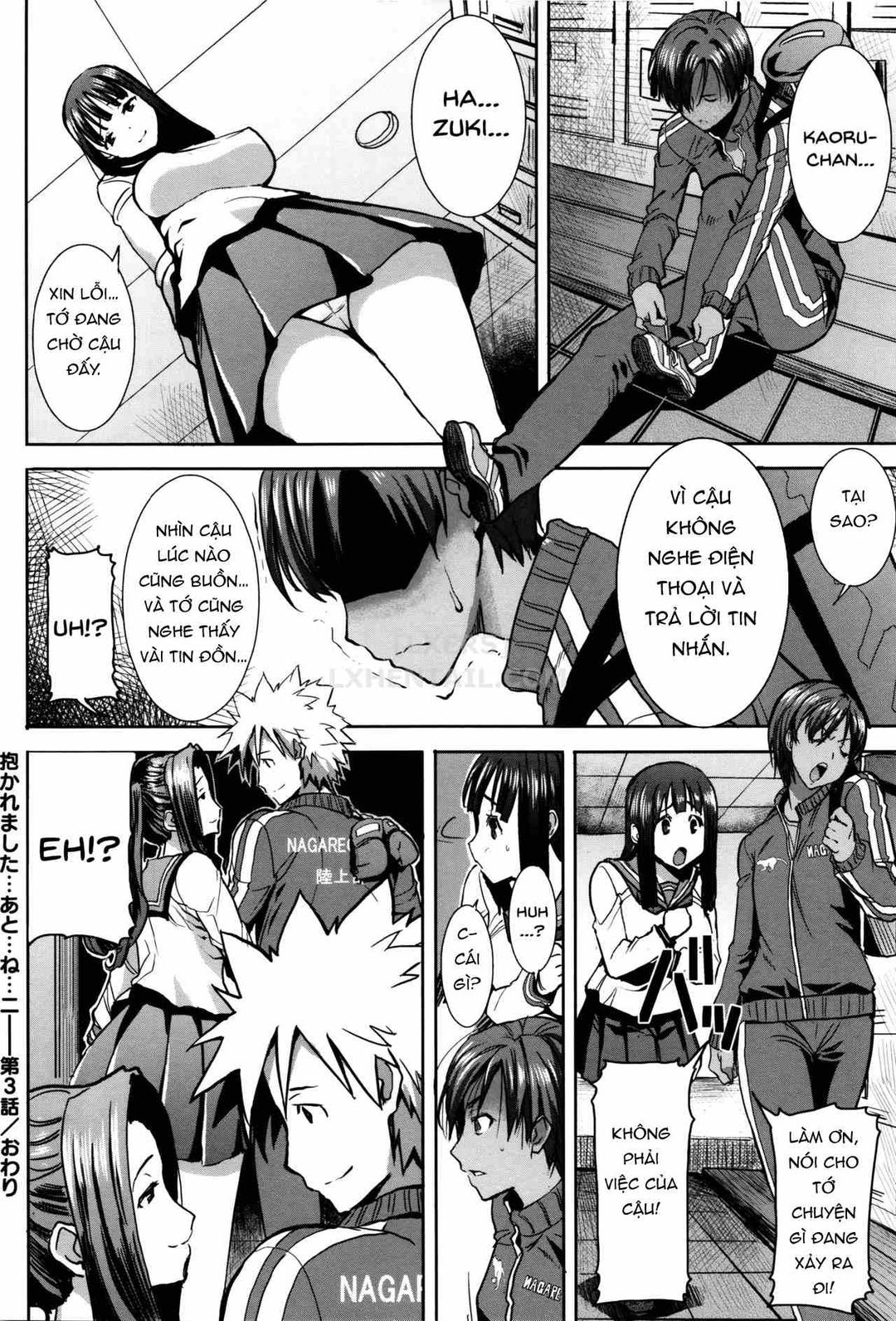 Trang 26