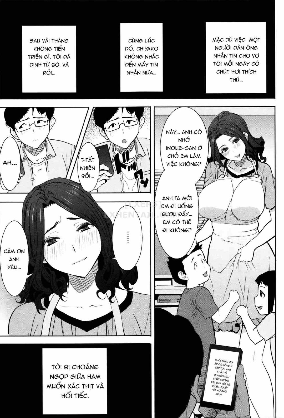 Trang 12