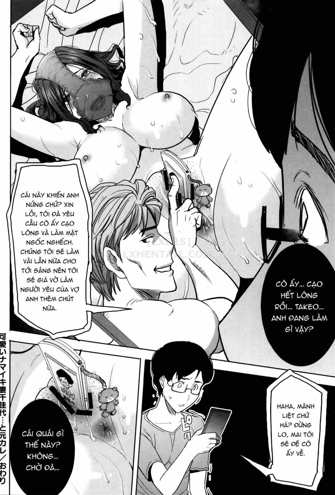 Trang 27