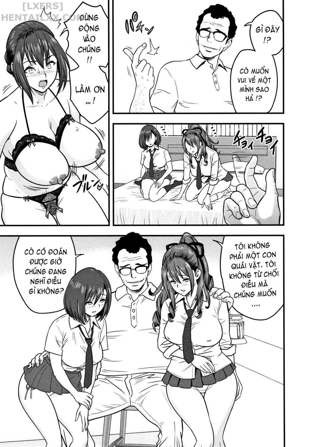 Trang 17