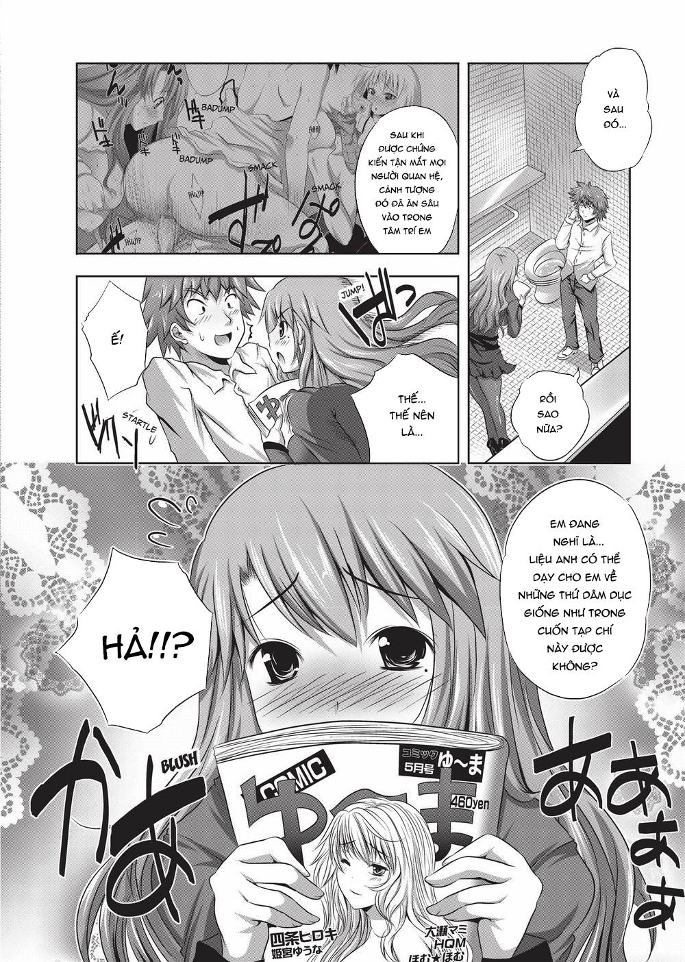 Trang 6