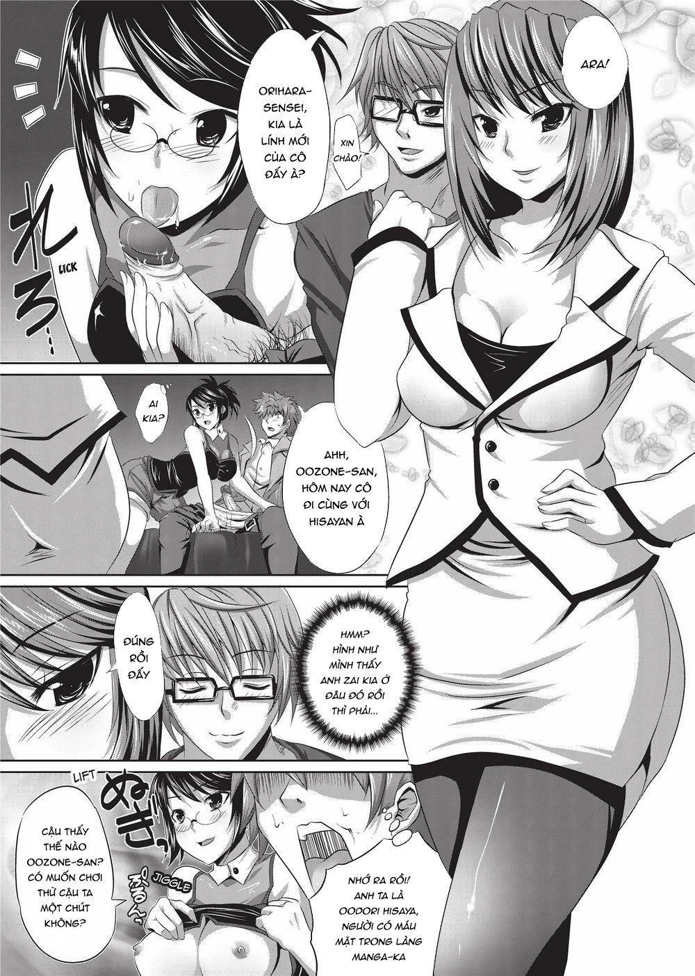 Trang 7