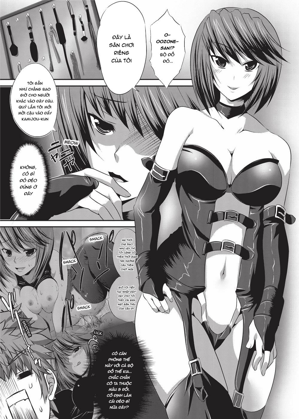 Trang 6