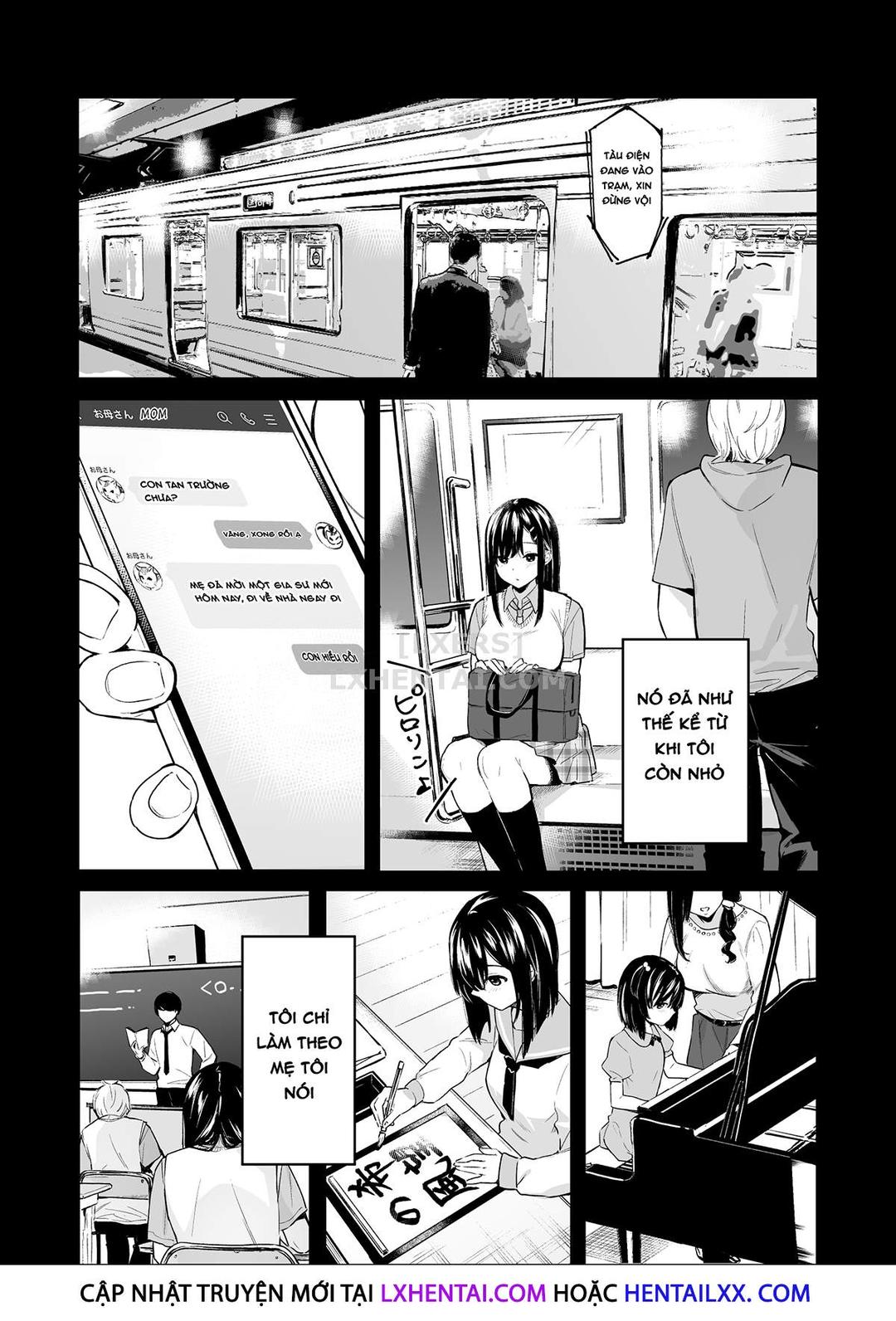 Trang 7