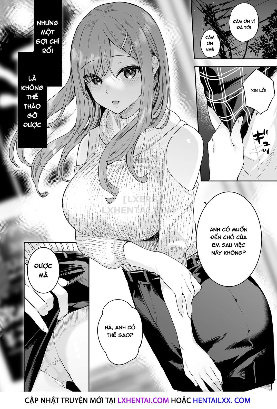 Trang 46