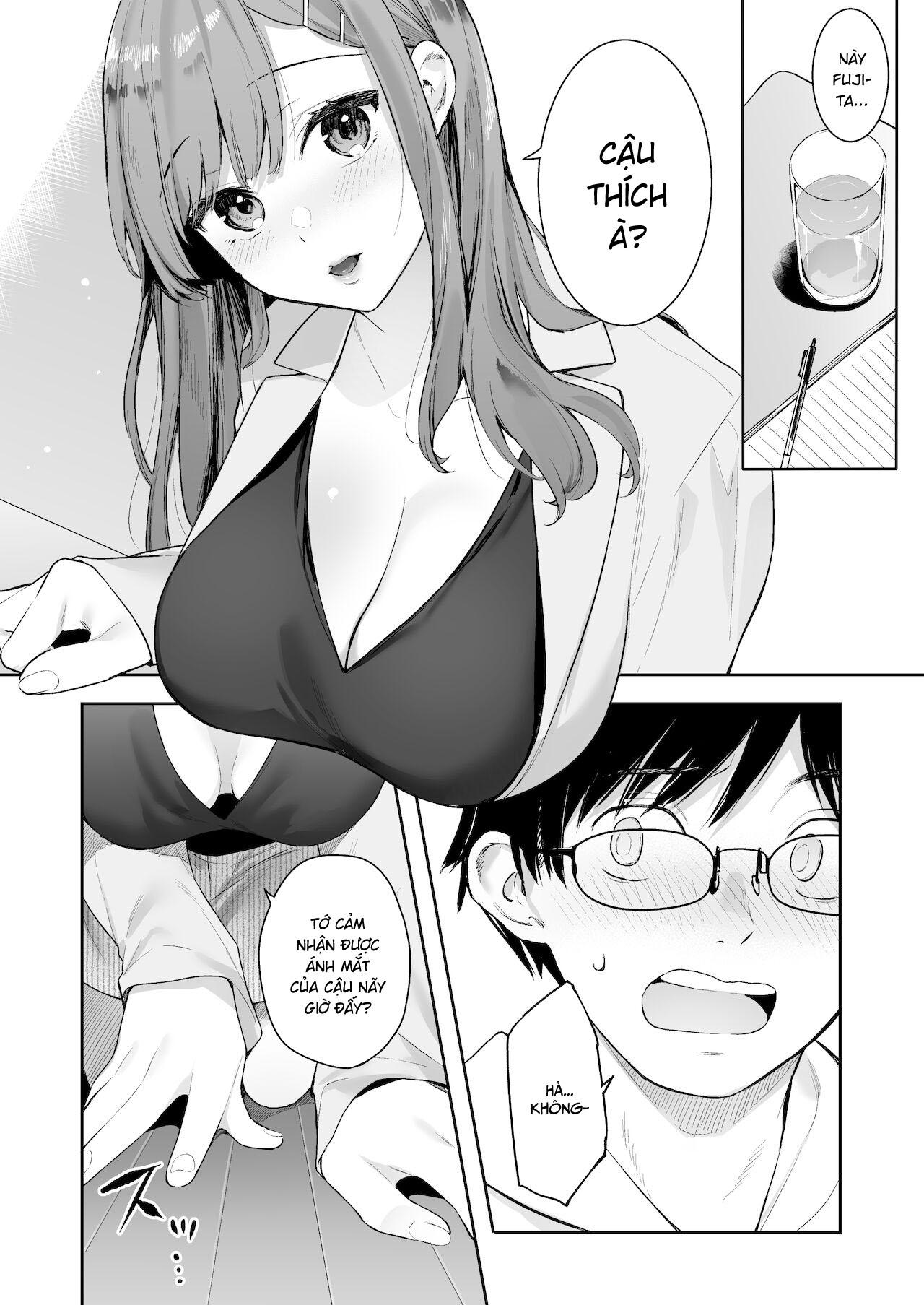 Trang 8