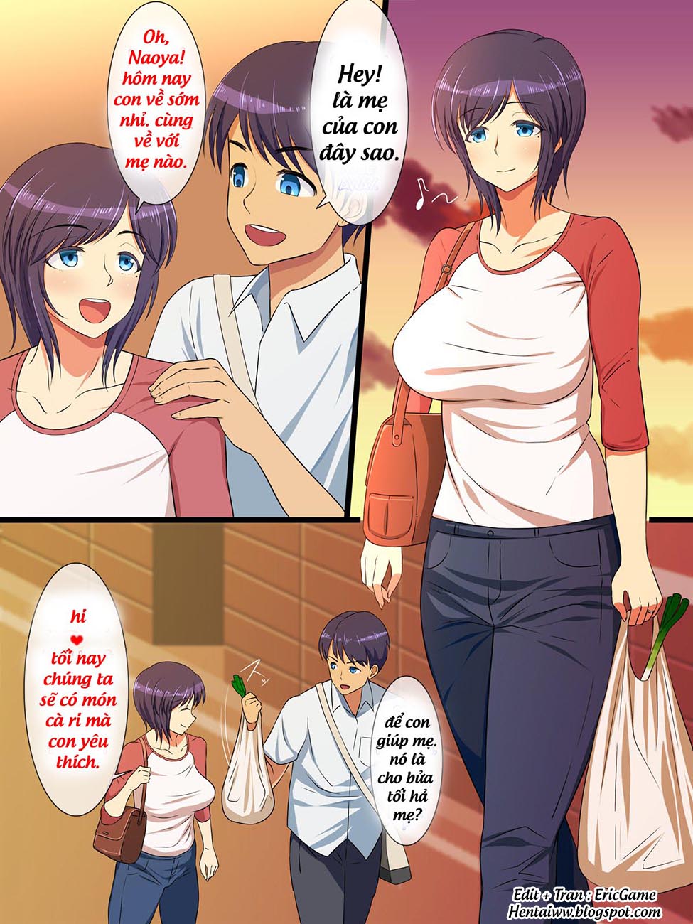 Trang 2