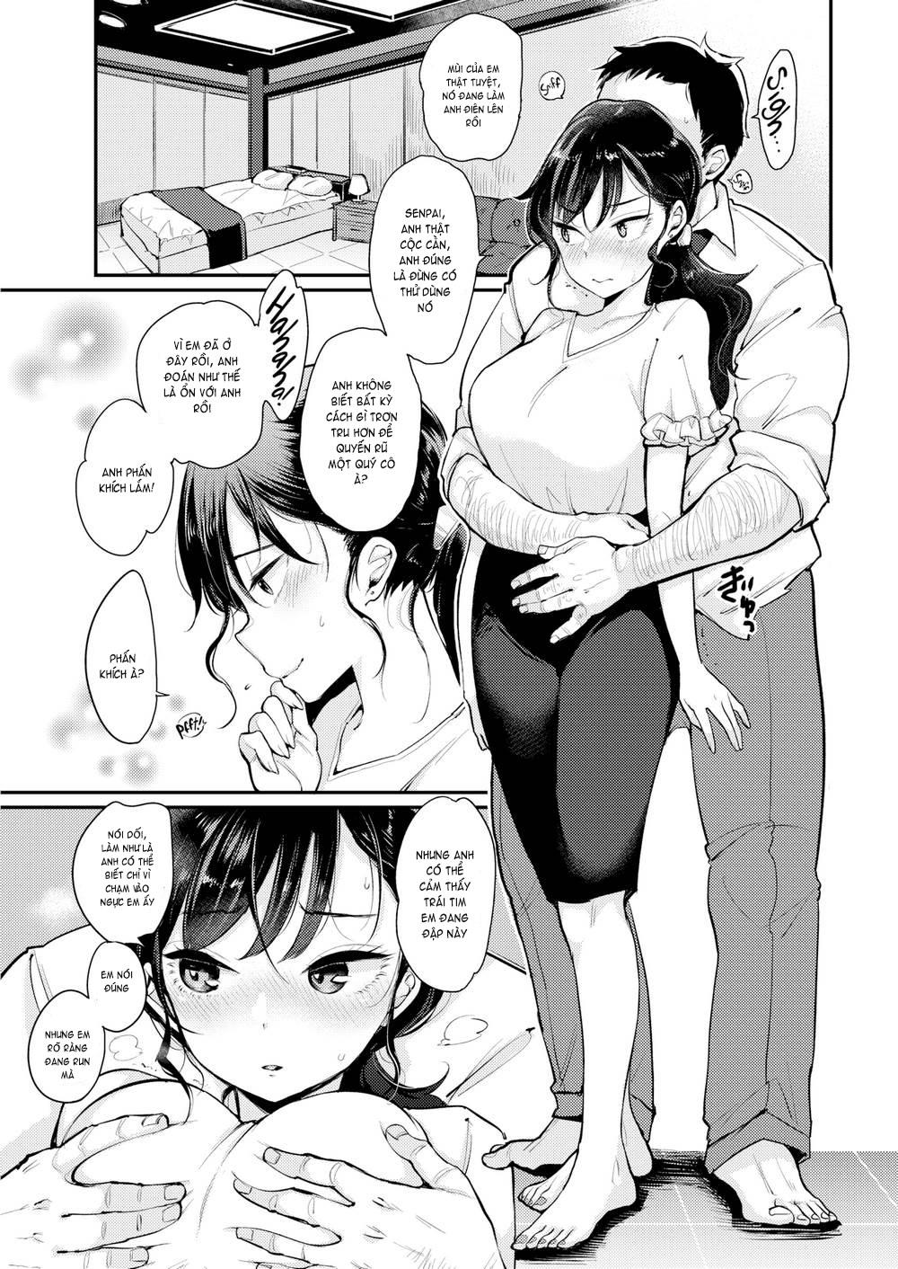 Trang 19