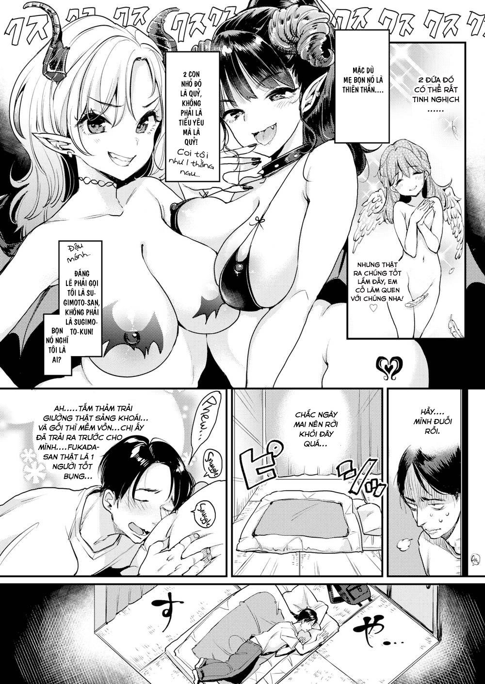 Trang 11