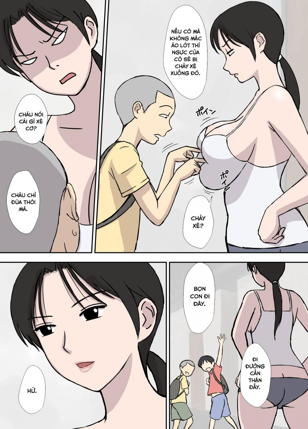 Trang 2