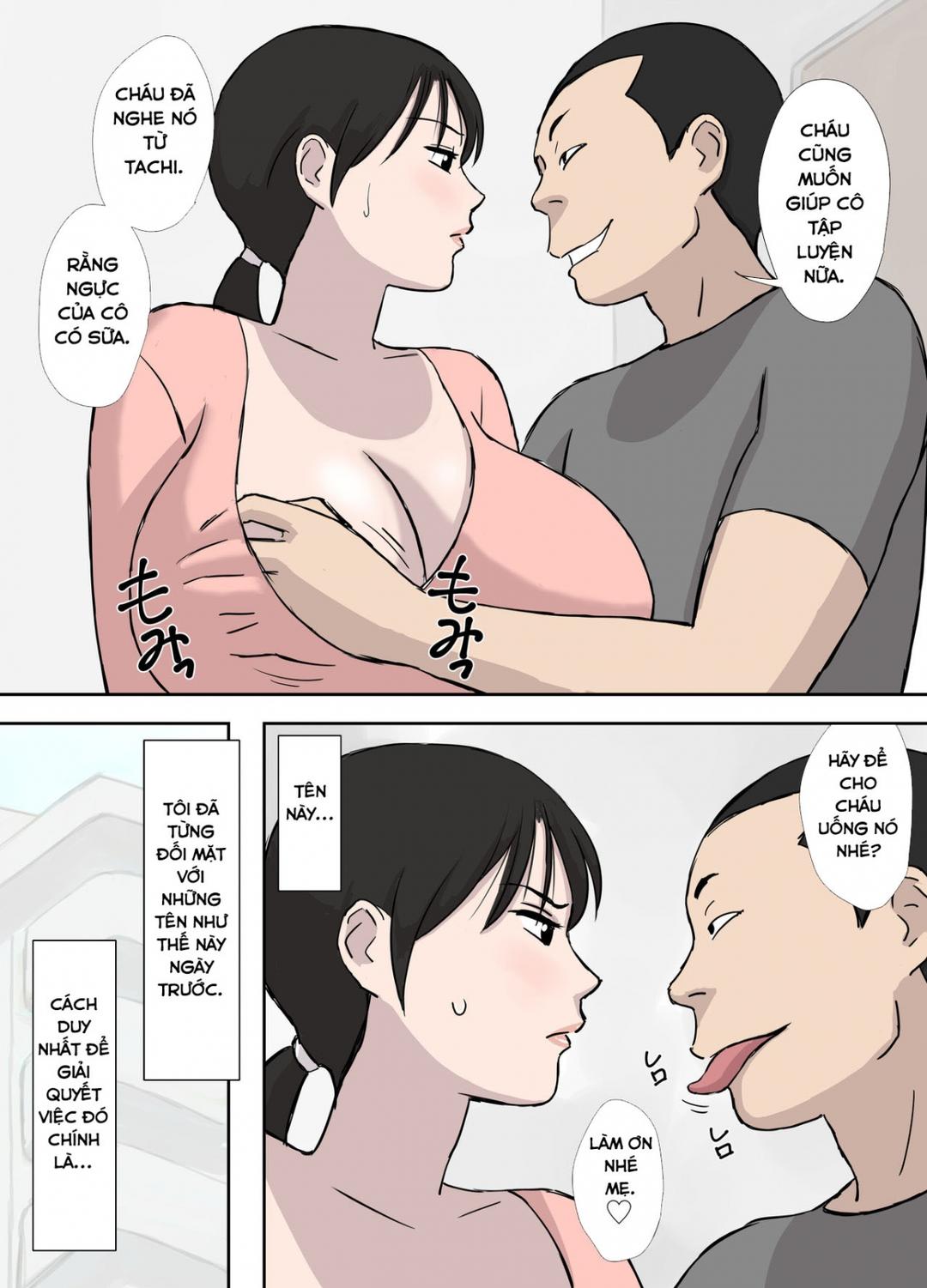 Trang 16