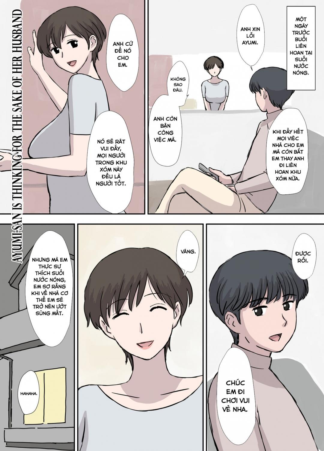 Trang 1